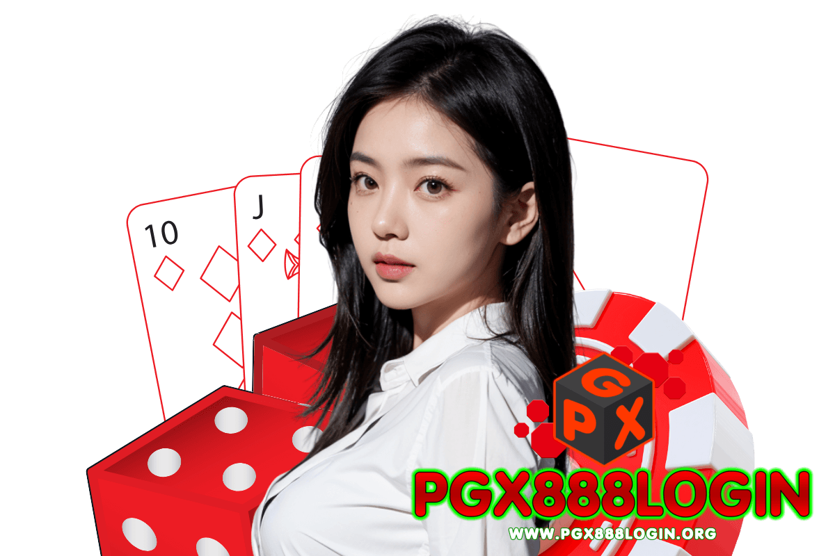 pgx888 login สล็อต