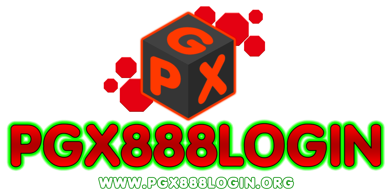 pgx888 login